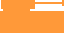 windows forms